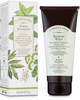 Шампунь-скраб для волос против перхоти - L'Erbolario Shampoo Scrub 200ml (738887-83034) - изображение 1