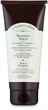 Шампунь-скраб для волос против перхоти - L'Erbolario Shampoo Scrub 200ml (738887-83034) - изображение 2