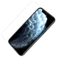 Захисне скло Nillkin (H) на Apple iPhone 13 Pro Max / 14 Plus (6.7") Прозорий - зображення 3