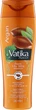 Шампунь с маслом арганы - Dabur Vatika Argan Shampoo 400ml (255711-75037) - изображение 1