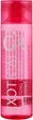 Шампунь ''Экзотическая Гуава'' - Mades Cosmetics Body Resort Exotical Shampoo Guava Extract 250ml (120021-95914) - изображение 1