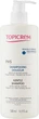 Шампунь рН5 с экстрактом хлопка для всех типов волос - Topicrem Essentials PH5 Gentle Shampoo 500ml (276363-30787) - изображение 1