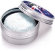 Твердий шампунь Australian Trip - Mr.Scrubber Solid Shampoo Bar 70g (349673-87945) - зображення 3