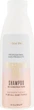 Шампунь для волос с маслом Макадамии - Jerden Proff Macadamia Oil Shampoo 1000ml (688029-95065) - изображение 1