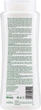 Шампунь-кондиционер с морскими водорослями для всех типов волос - Joanna Naturia Shampoo With Conditioner With Algae 500ml (128679-86428) - изображение 2