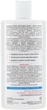 Шампунь стимулювальний, для відновлення росту волосся - Dermedic Capilarte 300ml (340353-95488) - зображення 3