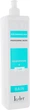 Шампунь відновлювальний для сухого волосся - Le Cher Professional Keratin Bain BIOEL 1000ml (460299-129375) - изображение 1