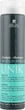 Шампунь-пилинг для волос склонных к появлению перхоти - Arual Unik Hi-Tech Peeling Shampoo 250ml (950736-130726) - изображение 1