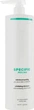 Шампунь-пилинг для глубокого очищения кожи головы - Coiffance Professionnel Peeling Shampoo 250ml (744738-120468) - изображение 1
