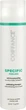 Шампунь-пилинг для глубокого очищения кожи головы - Coiffance Professionnel Peeling Shampoo 250ml (744738-120468) - изображение 3