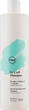 Дисциплинирующий шампунь для кудрявых и волнистых волос - 360 Be Curl Shampoo 450ml (971225-74647) - изображение 1