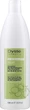 Шампунь для волосся, екстрактом оливкової олії - Oyster Cosmetics Sublime Fruit Shampoo 1000ml. - зображення 2