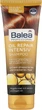 Шампунь для волосся "Інтенсивне відновлення" - Balea Professional Oil Repair Intensiv Shampoo 250ml (932664-61015) - изображение 2