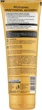 Шампунь для волосся "Інтенсивне відновлення" - Balea Professional Oil Repair Intensiv Shampoo 250ml (932664-61015) - изображение 3
