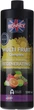Шампунь відновлюючий для пошкодженого та сухого волосся - Ronney Professional Multi Fruit Complex Regenerating Shampoo 1000ml (700443-143331) - зображення 1