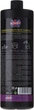 Шампунь відновлюючий для пошкодженого та сухого волосся - Ronney Professional Multi Fruit Complex Regenerating Shampoo 1000ml (700443-143331) - зображення 2