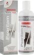 Шампунь "Psorilam" - Эликсир 150ml (172029-80576) - изображение 1