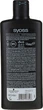 Шампунь для кудрявых и волнистых волос - Syoss Curls & Waves Shampoo 440ml (845455-27320396) - изображение 2