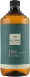 Шампунь себонормализующий - Emmebi Italia Natural Solution Sebum Remedy Shampoo 250ml (604129-82536) - изображение 3