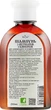 Шампунь "С углем и хмелем" - Красота и Здоровье Enjee 250ml (869730-119973) - изображение 2