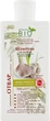 Шампунь для волосся «Часниковий» - Pharma Bio Laboratory 200ml (132693-33350) - изображение 3