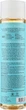 Шампунь успокаивающий для чувствительной кожи головы - Derma E Scalp Relief Shampoo 296ml (864873-78412) - изображение 2