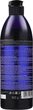 Восстанавливающий шампунь для светлых и седых волос - Prosalon Hair Care Light and Gray Shampoo 500g (159913-120116) - изображение 3