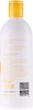 Медовий шампунь для пошкодженого волосся - Ziaja Shampoo 400ml (161457-146092) - изображение 2