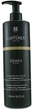 Шампунь для натурального світлого та фарбованого волосся - Rene Furterer Okara Blond Brightening Shampoo 200ml (637791-100382) - зображення 3