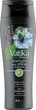 Шампунь із чорним кмином - Dabur Vatika Black Seed Shampoo 200ml (255725-23096791) - зображення 3