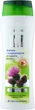 Шампунь-кондиционер "Репейное масло и Протеины шелка" - Belle Jardin Fito Energia Shampoo 400ml (157415-60463) - изображение 1