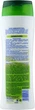 Шампунь-кондиционер "Репейное масло и Протеины шелка" - Belle Jardin Fito Energia Shampoo 400ml (157415-60463) - изображение 2