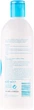 Шампунь для щоденного догляду - Ziaja Jojoba Shampoo 400ml (161483-97552) - зображення 2