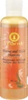 Натуральний індійський шампунь «Хна і Тулсі» - Chandi Henna and Tulsi Shampoo 200ml (102160-31155422) - изображение 1