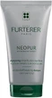 Шампунь против жирной перхоти - Rene Furterer Neopur Anti-Dandruff Shampoo 150ml (1072692-155333) - изображение 1