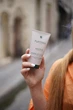 Шампунь против жирной перхоти - Rene Furterer Neopur Anti-Dandruff Shampoo 150ml (1072692-155333) - изображение 3