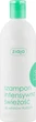 Шампунь освежающий для жирных волос "Мята" - Ziaja Shampoo 400ml (161469-31125) - изображение 1