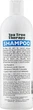 Шампунь з маслом чайного дерева - Tea Tree Therapy Shampoo With Tea Tree Oil And Herbal Extracts 473ml (864458-75575) - зображення 2