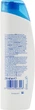 Шампунь проти лупи "Яблучна свіжість" - Head & Shoulders Apple Fresh 800ml (35669-3957586) - зображення 2