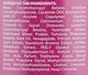 Бессульфатный шампунь для восстановления волос - Re:form Re:store Sulfate-Free Shampoo 400ml (775323-72415) - изображение 3