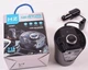 FM-трансмиттер модулятор UKC MP3 H26 BX6 Bluetooth громкая связь + AUX - изображение 3