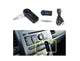 Bluetooth приемник AUX Audio 3,5 мм беспроводный ресивер для автомагнитолы гарнитура InnoZone 350BT Черный - изображение 3