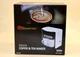 Капельная кофеварка с 2 чашками Domotec MS-0706 White - изображение 11