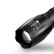 Фонарь Bailong Police BL-1831 (Cree XM-L-T6, 1000 люмен, 5 режимов, 1х18650) - изображение 3