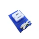 Конвертер адаптер перехідник HDMI VGA відео з аудіо 1080P HDV-630 VGA-01 - зображення 8