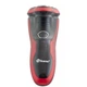 Электробритва Domotec MS-7731 - изображение 6