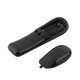 Аэромышь Fly Air Mouse T2 пульт ДУ с гироскопом - изображение 6