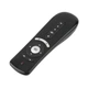 Аэромышь Fly Air Mouse T2 пульт ДУ с гироскопом - изображение 7