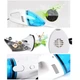 Автомобильный пылесос Vacuum Cleaner - изображение 13