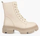 Ботинки высокие Libero 36 Бежевый Lib204-01Kbeige (модель: Lib204-01Kbeige) - изображение 7